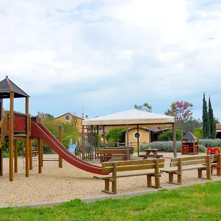 Relais Il Casale