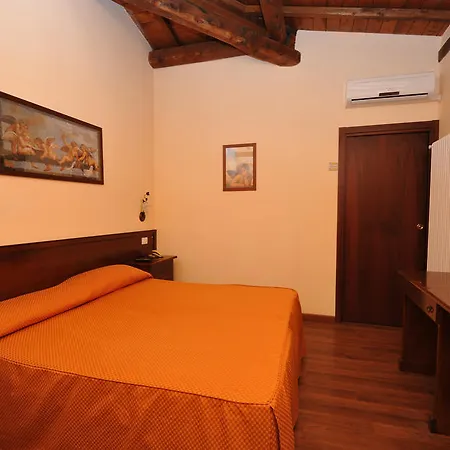 Bed & Breakfast Relais Il Casale *