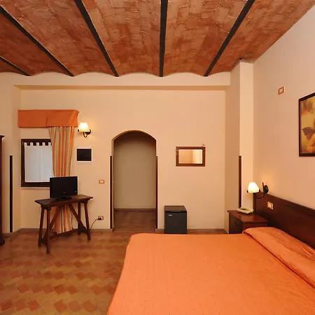 Relais Il Casale