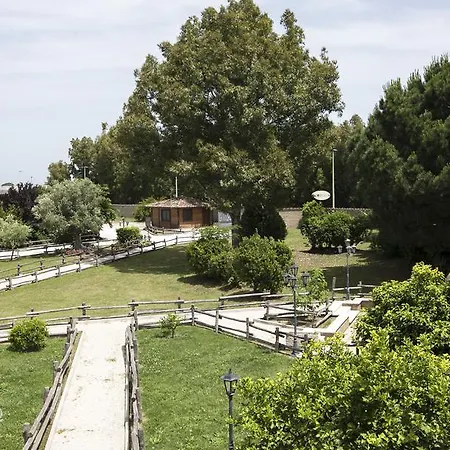 Relais Il Casale