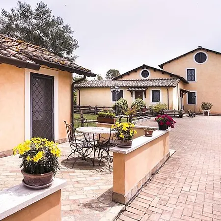 Relais Il Casale